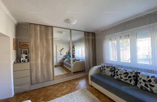 Eladó 3 szobás Szeged a Pancsovai utcában