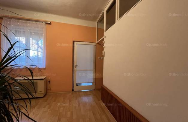 Dunaharaszti családi ház eladó, 2+1 szobás