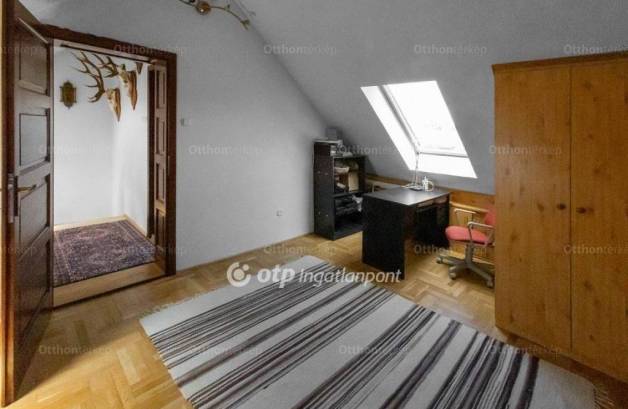 Budapest, lakás eladó, Kelenvölgy, 4 szobás
