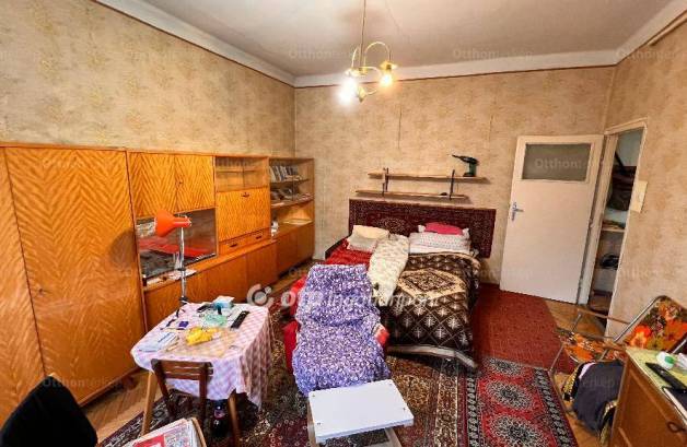 Eladó 1 szobás lakás Miskolc
