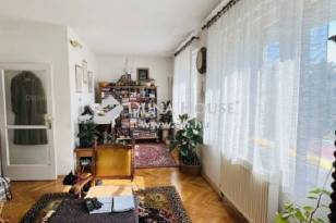 Lakás eladó Kaposvár, 60 négyzetméteres
