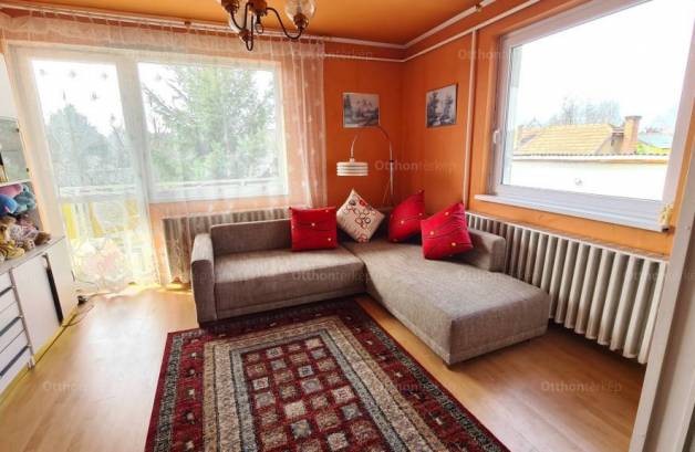 Dunaharaszti 8+1 szobás családi ház eladó