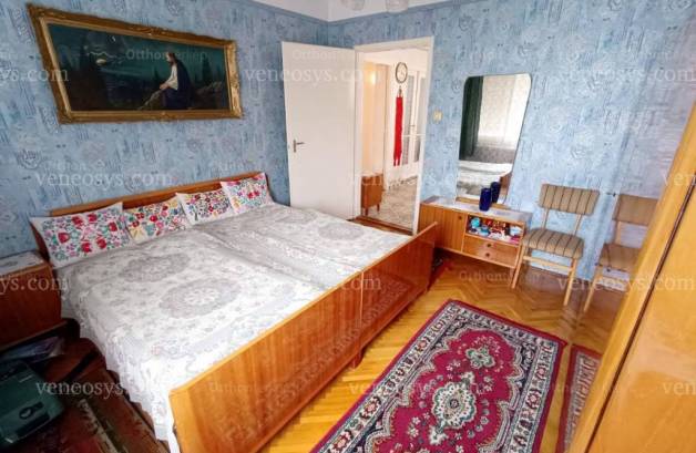 Eladó családi ház, Miskolc, 4 szobás