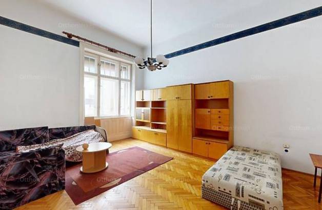 Eladó 3 szobás lakás, Kelenföldön, Budapest