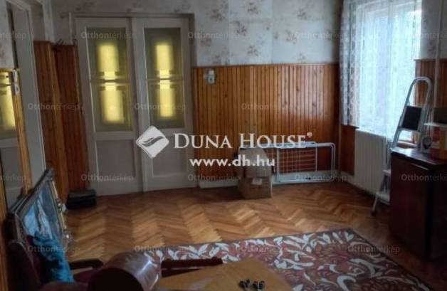 Dunaharaszti 3 szobás családi ház eladó