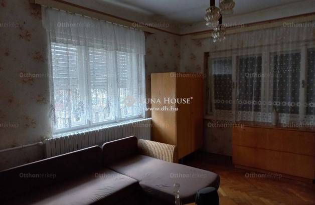 Dunaharaszti 3 szobás családi ház eladó