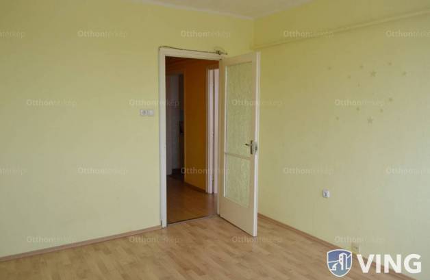 Lakás eladó Veszprém, 72 négyzetméteres