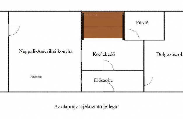 Eladó családi ház, Budapest, Pesthidegkút-Ófalu, Úrbéres utca, 7 szobás