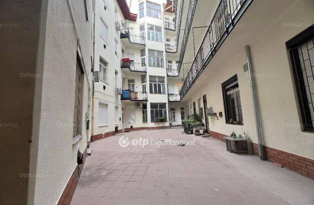 Budapest eladó lakás, Belváros, Magyar utca, 104 négyzetméteres
