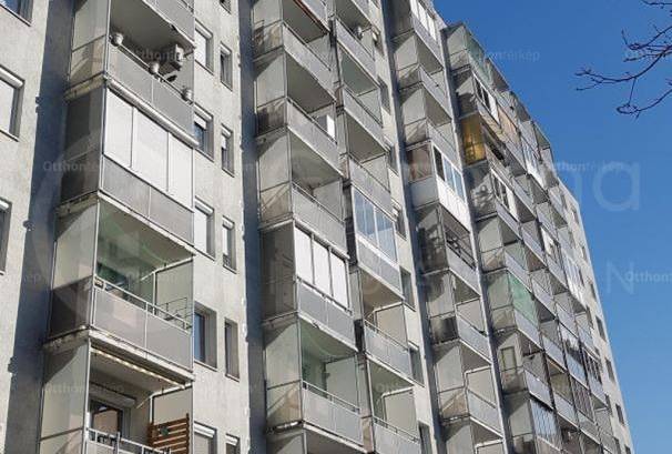 Lakás eladó Miskolc, 55 négyzetméteres