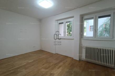 Lakás eladó Debrecen, 43 négyzetméteres