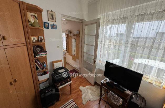 Budapest, családi ház eladó, Rákoscsaba, 2+1 szobás