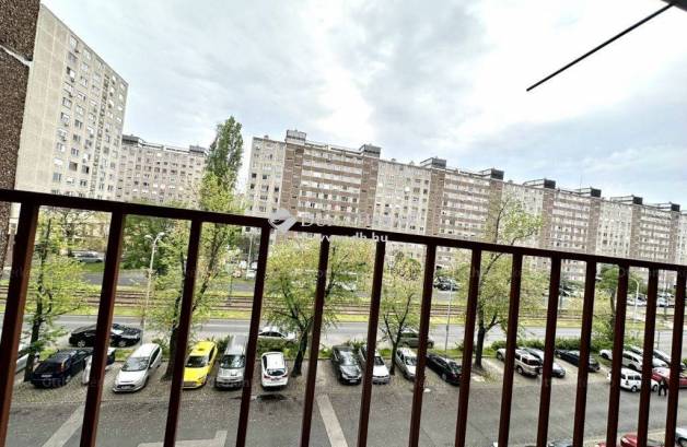 Eladó lakás, Budapest, Újpalotán, 70 négyzetméteres