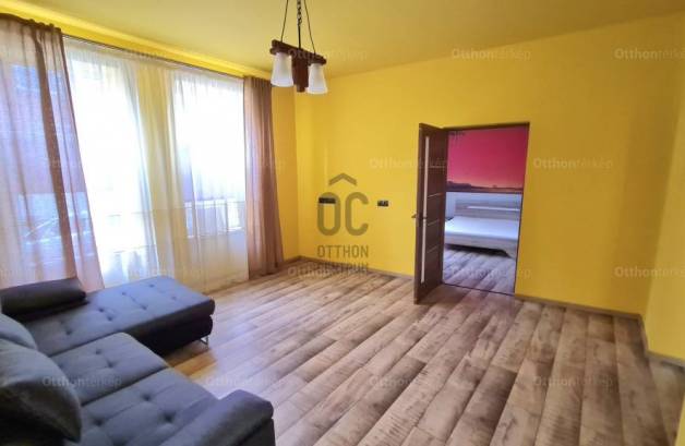 Eladó házrész Debrecen, 2 szobás