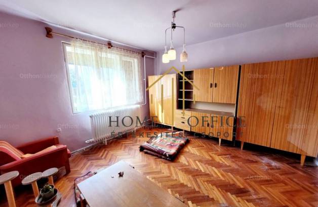 Családi ház eladó Debrecen, 85 négyzetméteres