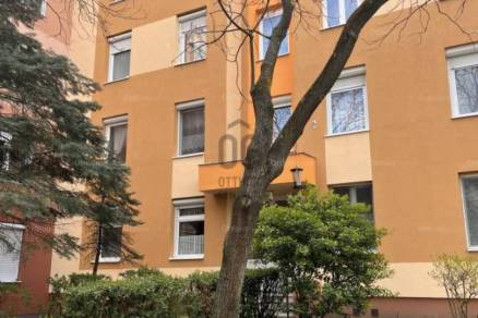 Eladó lakás, Budapest, Erdősoron, 64 négyzetméteres
