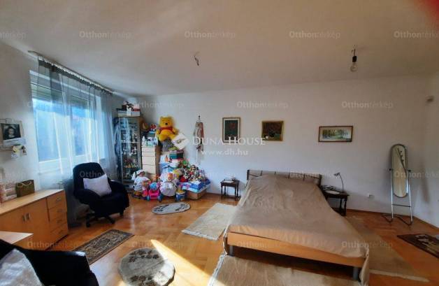 Eladó 4 szobás családi ház Pacsirtatelepen, Budapest, Barkó utca