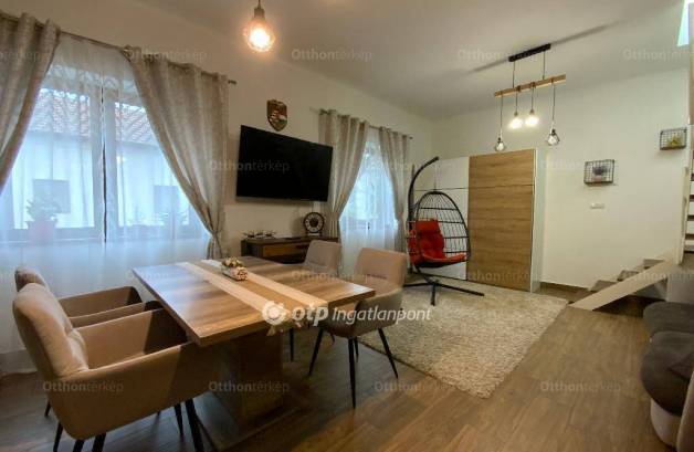 Budapest lakás eladó, Rákospalotán, 3 szobás