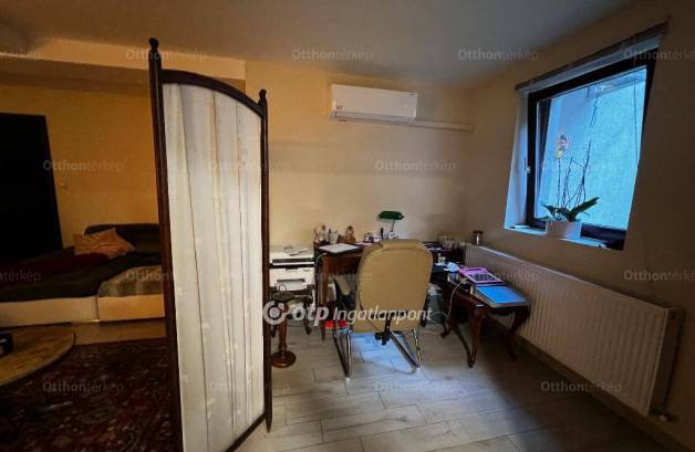 Budapest lakás eladó, Sasadon, 3 szobás