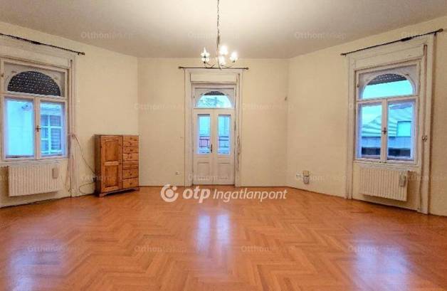 Budapesti lakás eladó, Lipótváros, 5+1 szobás
