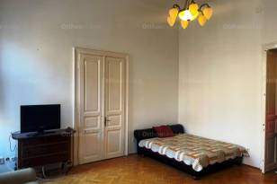 Budapesti eladó lakás, 3 szobás, 96 négyzetméteres