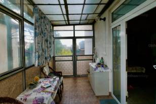 Debrecen 2+1 szobás családi ház eladó