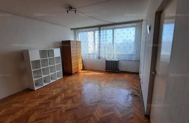 Eladó lakás, Budapest, Újpesten, 46 négyzetméteres