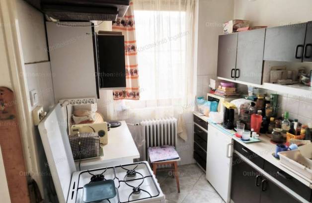 Eladó 5 szobás családi ház Szentendre