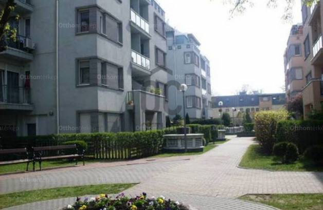 Eladó lakás, Budapest, Miklóstelep, Ráday Gedeon utca, 1 szobás
