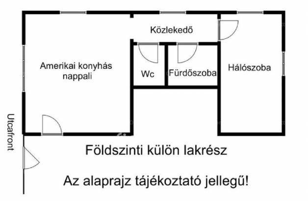Eladó családi ház, Szeged, 7 szobás