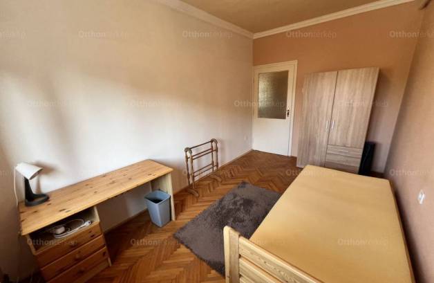 Kiadó albérlet, Debrecen, 4 szobás