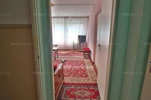 Budapesti eladó lakás, 1+1 szobás, 45 négyzetméteres