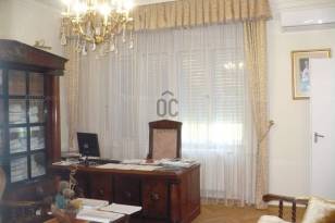 Eladó 3 szobás családi ház Debrecen
