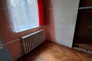 Soproni családi ház eladó, 68 négyzetméteres, 3 szobás