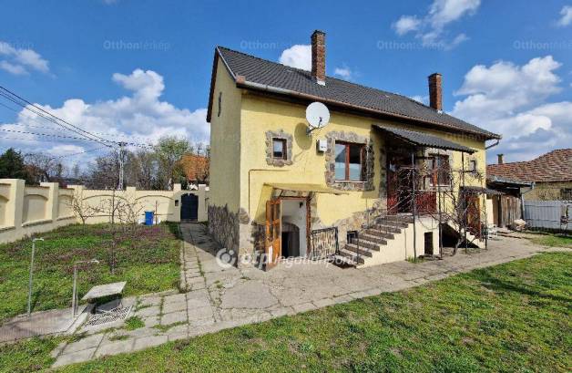 Eladó családi ház Debrecen, 5 szobás