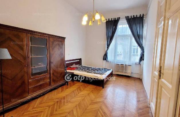 Budapest lakás eladó, Kelenföldön, 2 szobás
