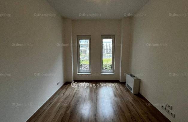 Budapesti eladó lakás, 2 szobás, 48 négyzetméteres