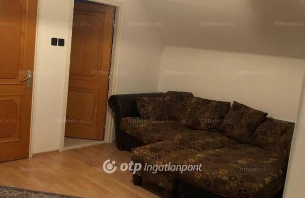 Eladó 1+2 szobás családi ház Debrecen