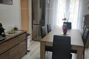 Eladó 3 szobás lakás Debrecen a Honvéd utcában