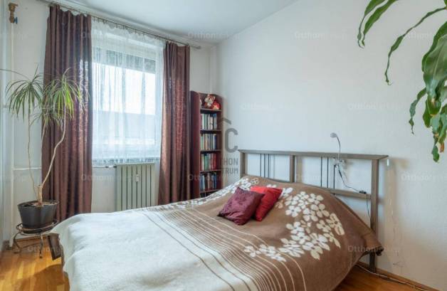 Budapest eladó lakás Kerepesdűlőn az Osztály utcában, 50 négyzetméteres