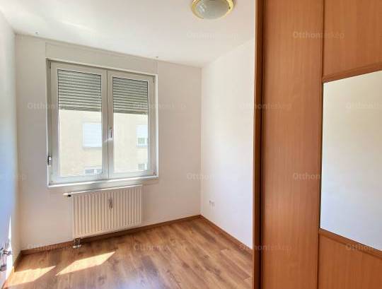 Kiadó lakás, Németvölgy, Budapest, 4 szobás