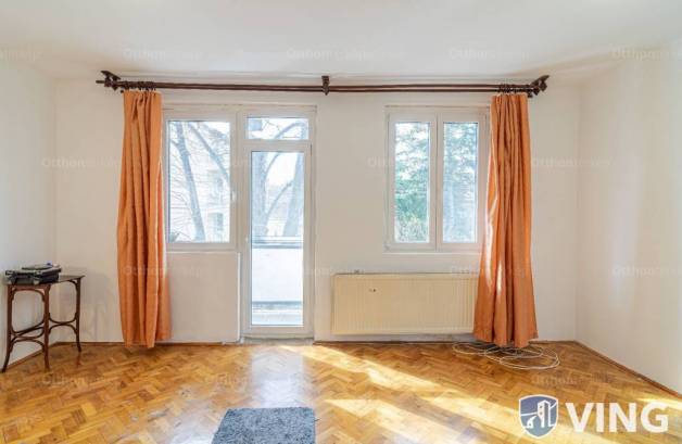 Szegedi eladó lakás, 3 szobás, 113 négyzetméteres