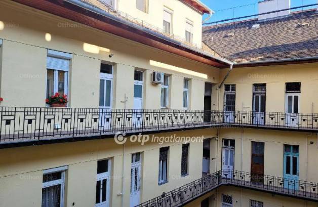Eladó lakás, Budapest, Kelenföldön, 76 négyzetméteres