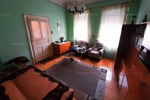 Eladó lakás Kossuthfalván, 1 szobás