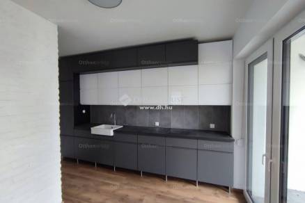 Eladó 5 szobás családi ház Pécs, új építésű