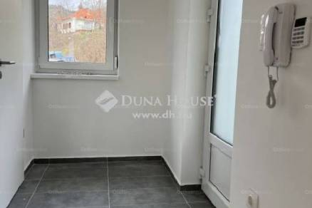 Pécs eladó új építésű családi ház