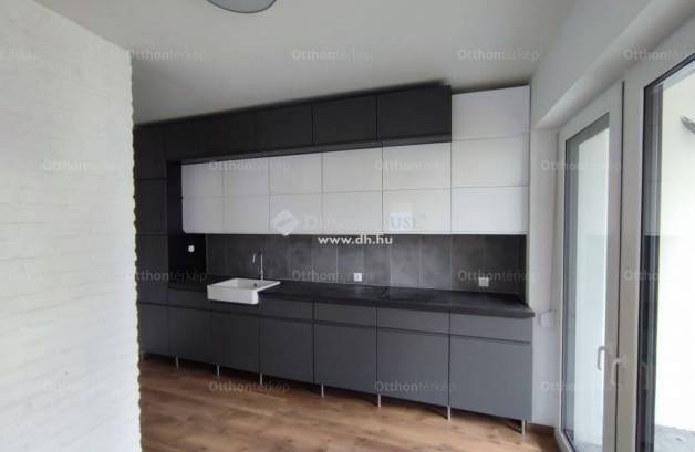 Pécs új építésű családi ház eladó, 5 szobás