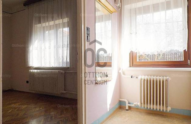 Budapest eladó családi ház, Cinkota, Lapos köz, 96 négyzetméteres