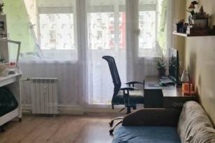 Eladó lakás Pécs, 3 szobás