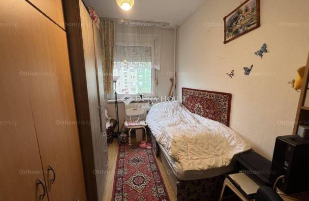 Eladó lakás, Havannatelep, Budapest, 3 szobás
